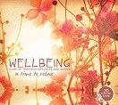 Various - Wellbeing (2CD)